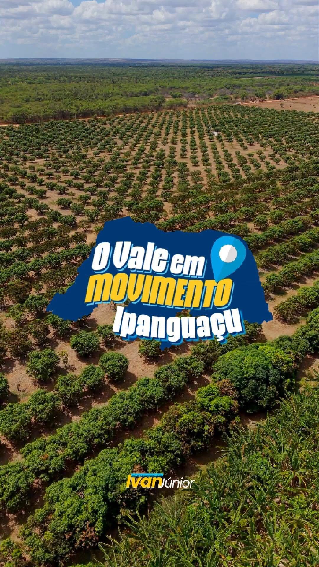Capa do vídeo 01 — O Vale em Movimento
