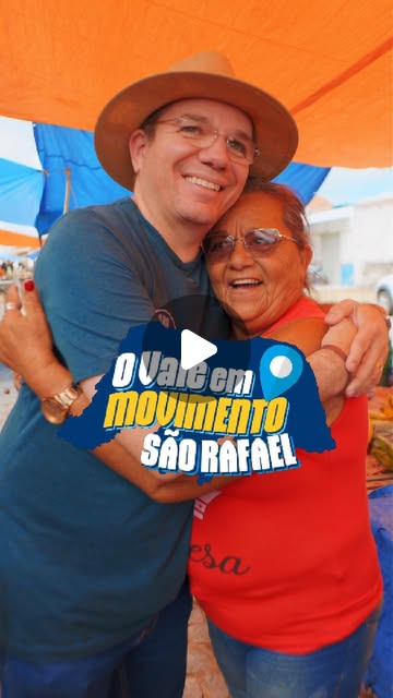 Capa do vídeo 08 — O Vale em Movimento