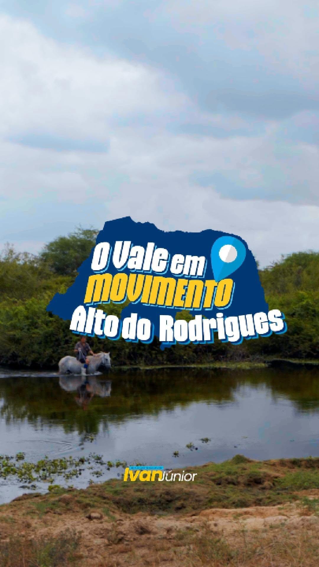 Capa do vídeo 06 — O Vale em Movimento