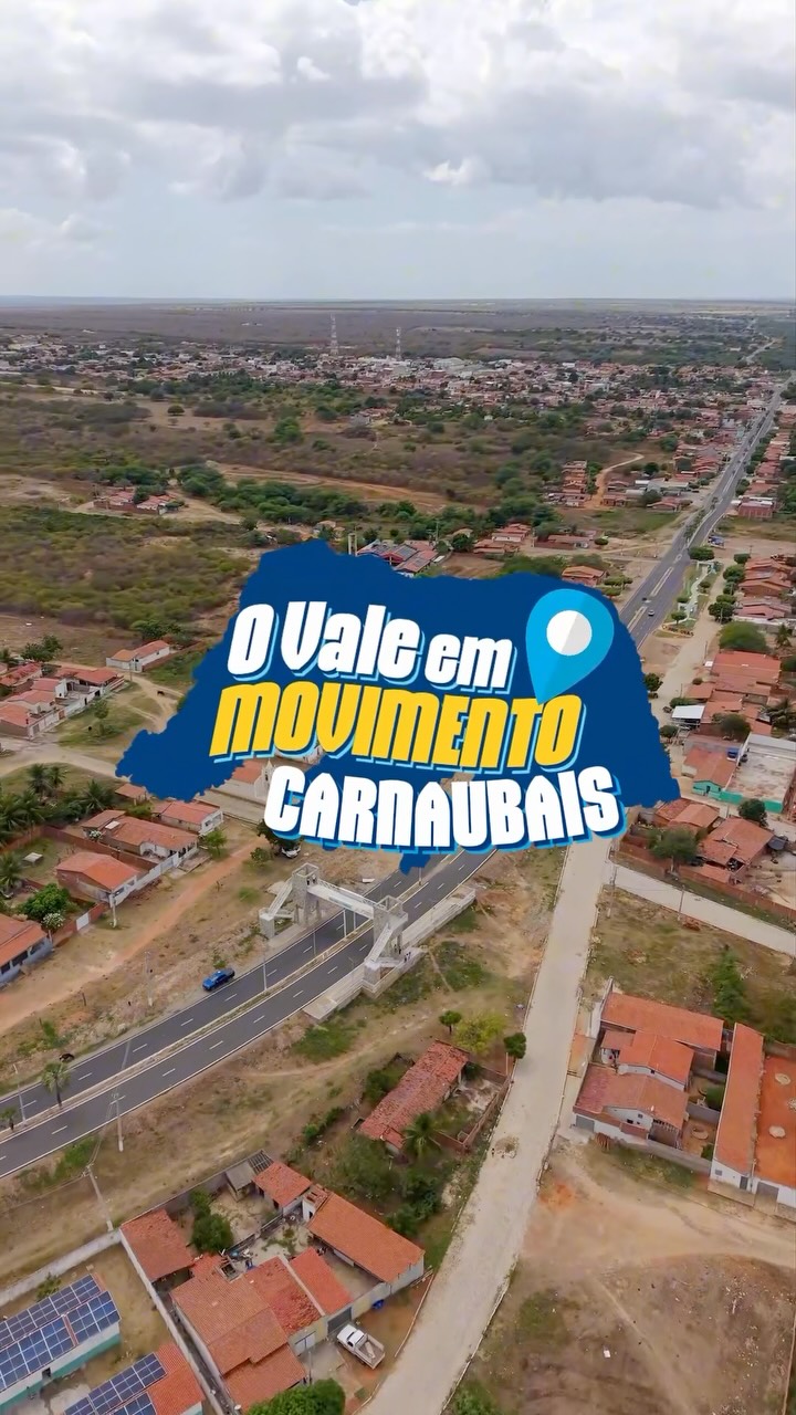 Capa do vídeo 05 — O Vale em Movimento